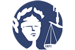 Criminal Defense Lawyers Association - Badge