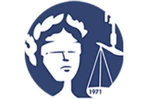Criminal Defense Lawyers Association - Badge