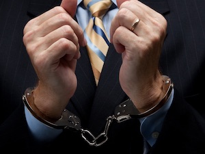 Safeguarding Your Future: A Guide for Defending Against White-Collar Crimes