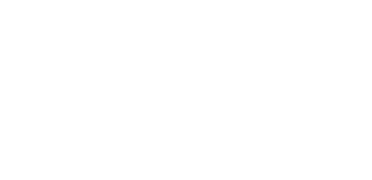 De La Garza Criminal Defense, PLLC