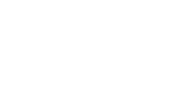 De La Garza Criminal Defense, PLLC
