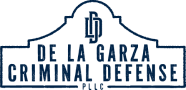 De La Garza Criminal Defense, PLLC