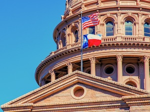 Navigating Abortion Guidelines in Texas: A Comprehensive Overview